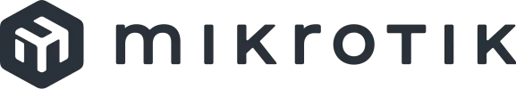 Logo Mikrotik Logo Mikrotik